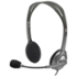 Logitech H111 981-000593