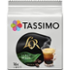 BRAZIL L'OR 16 KS KAPSLE TASSIMO