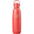Sencor FIZZ&GO COOL 0.9L PAPAYA 