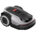 Roborock RockNeo Q105