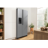 Gorenje NRR9185ESXL1