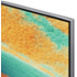 Samsung QE55QN85F