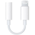  Apple Jack 3,5mm / Lightning (MMX62ZM/A) 