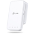 TP-Link RE300 AC1200 Dual Band Wifi Range Extender, 2 interní antény, power schedule