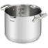 Tefal G7197955