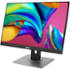ASUS ProArt/PA248QV/24,1