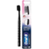 PRO-SENSI CLINICAL MANUÁL KARTÁČ. ORAL-B