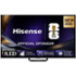 85U7S PRO QLED TV HISENSE