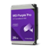 HDD 26TB Western Digital WD260PURP Purple Pro