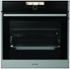 Gorenje BCS798S24X