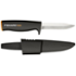 Fiskars 125860