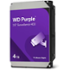 WD Purple/4TB/HDD/3.5