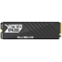 PATRIOT VP4300/1TB/SSD/M.2 NVMe/Heatsink/5R