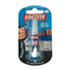 Loctite Super Bond Gel
