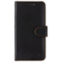 Tactical Field Notes pro Samsung Galaxy A54 5G Black