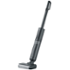 Severin SC 7177