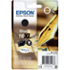 Epson 16XL