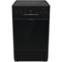 Gorenje GECS5C70BPA