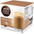 Nescafé Dolce Gusto Café Au Lait 16ks