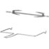Sencor SEO 3500BK