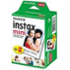 Fujifilm Instax mini EU 2 glossy (10x2/PK)