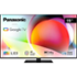 TN 55W70AEZ LED TV PANASONIC