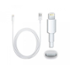 Datový kabel pro Apple MD819ZM/A 2m (bulk)