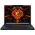 MSI Crosshair/16 Max HX E2WGXK-021XCZ/U9-275HX/16