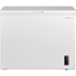 Philco PCF 290 EFPI JOKER