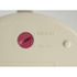 Tefal Travel'City KO120130