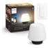 PHILIPS HUE 929003054001