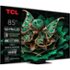 TCL 85C7K