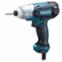 Makita TD0101F