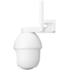Retlux RSH 504