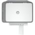 HP DeskJet 2820e All-in-OnePrinter