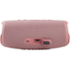 JBL Charge 5 Pink