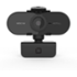 Dicota Webcam PRO Plus FullHD