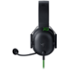Razer BlackShark V2 X black