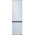 Samsung Bespoke RB38A7B6DCS/EF