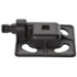 Fiskars 1023664 
