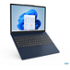 Lenovo IdeaPad Slim 3/15IRH10/i5-13420H/15,3