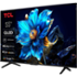 TCL 55P7K