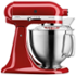KitchenAid 5KSM185PSEER 
