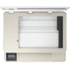 HP Envy 6120e 714L8B