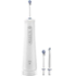 AQUACARE 6 PRO EXPERT ÚST. SPRCHA ORAL-B