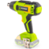 Fieldmann FDUHP 70305-0
