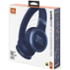 JBL Live 670NC Blue