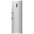 Gorenje R619DAXL6