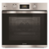 Indesit IFWS 3841 JH IX 