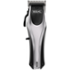 WAHL 09657.0460 Rapid Clip